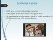 Prezentācija 'Epidēmija', 12.