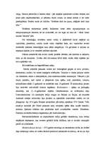 Konspekts 'Alternatīvās perspektīvas tehnoloģijās. Globalizācija', 2.