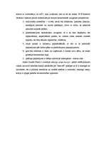 Konspekts 'Alternatīvās perspektīvas tehnoloģijās. Globalizācija', 3.