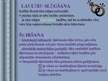 Prezentācija 'Ģimenes tiesiskās attiecības romiešu tiesībās', 4.