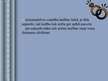 Prezentācija 'Ģimenes tiesiskās attiecības romiešu tiesībās', 7.
