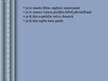 Prezentācija 'Ģimenes tiesiskās attiecības romiešu tiesībās', 13.