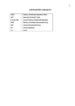 Referāts 'Vēlēšanu tiesību institūts', 3.