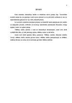 Referāts 'Vēlēšanu tiesību institūts', 4.