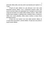 Referāts 'Vēlēšanu tiesību institūts', 6.