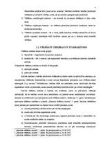 Referāts 'Vēlēšanu tiesību institūts', 8.