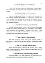 Referāts 'Vēlēšanu tiesību institūts', 10.