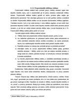 Referāts 'Vēlēšanu tiesību institūts', 13.