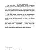 Referāts 'Vēlēšanu tiesību institūts', 14.