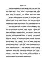 Referāts 'Vēlēšanu tiesību institūts', 15.