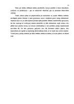 Referāts 'Vēlēšanu tiesību institūts', 16.