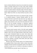 Referāts 'Buržuā tēls. Jēdziens un buržuāzistiskās dzīves pamatelementi', 3.