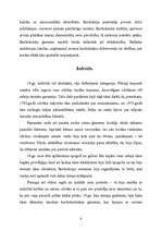 Referāts 'Buržuā tēls. Jēdziens un buržuāzistiskās dzīves pamatelementi', 4.