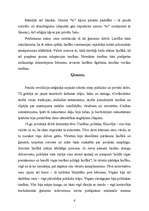 Referāts 'Buržuā tēls. Jēdziens un buržuāzistiskās dzīves pamatelementi', 6.