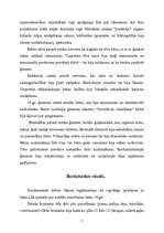 Referāts 'Buržuā tēls. Jēdziens un buržuāzistiskās dzīves pamatelementi', 7.