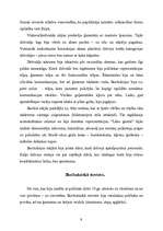 Referāts 'Buržuā tēls. Jēdziens un buržuāzistiskās dzīves pamatelementi', 9.