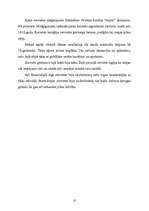 Referāts 'Buržuā tēls. Jēdziens un buržuāzistiskās dzīves pamatelementi', 10.