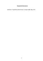 Referāts 'Buržuā tēls. Jēdziens un buržuāzistiskās dzīves pamatelementi', 11.