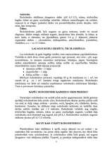 Referāts 'Vasarzaļie rododendri', 3.