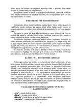 Referāts 'Vasarzaļie rododendri', 4.