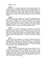 Referāts 'Vasarzaļie rododendri', 5.