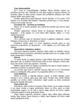 Referāts 'Vasarzaļie rododendri', 7.