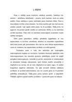 Referāts 'Piena pasterizācijas tehnoloģiskā procesa automatizācija', 7.