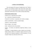 Referāts 'Piena pasterizācijas tehnoloģiskā procesa automatizācija', 8.