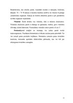 Referāts 'Piena pasterizācijas tehnoloģiskā procesa automatizācija', 11.