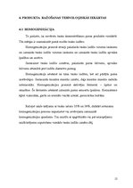 Referāts 'Piena pasterizācijas tehnoloģiskā procesa automatizācija', 12.