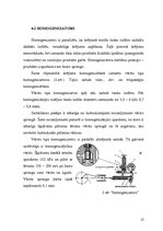 Referāts 'Piena pasterizācijas tehnoloģiskā procesa automatizācija', 13.