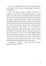 Referāts 'Piena pasterizācijas tehnoloģiskā procesa automatizācija', 14.