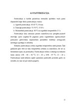 Referāts 'Piena pasterizācijas tehnoloģiskā procesa automatizācija', 15.