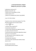 Referāts 'Piena pasterizācijas tehnoloģiskā procesa automatizācija', 19.