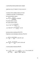 Referāts 'Piena pasterizācijas tehnoloģiskā procesa automatizācija', 20.