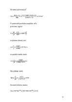 Referāts 'Piena pasterizācijas tehnoloģiskā procesa automatizācija', 21.