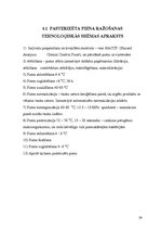 Referāts 'Piena pasterizācijas tehnoloģiskā procesa automatizācija', 24.