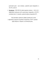 Referāts 'Piena pasterizācijas tehnoloģiskā procesa automatizācija', 26.