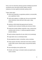 Referāts 'Piena pasterizācijas tehnoloģiskā procesa automatizācija', 32.