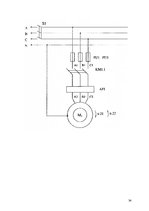 Referāts 'Piena pasterizācijas tehnoloģiskā procesa automatizācija', 34.