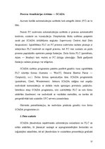 Referāts 'Piena pasterizācijas tehnoloģiskā procesa automatizācija', 37.