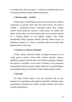 Referāts 'Piena pasterizācijas tehnoloģiskā procesa automatizācija', 38.