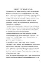 Referāts 'Piena pasterizācijas tehnoloģiskā procesa automatizācija', 41.