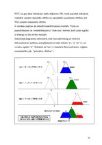 Referāts 'Piena pasterizācijas tehnoloģiskā procesa automatizācija', 42.