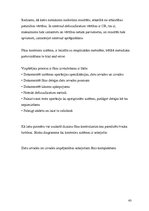 Referāts 'Piena pasterizācijas tehnoloģiskā procesa automatizācija', 43.