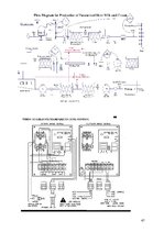 Referāts 'Piena pasterizācijas tehnoloģiskā procesa automatizācija', 47.