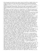 Eseja 'Blade Runner (Scott) and Brave New World (Huxley)', 1.