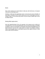 Referāts 'Rāmji - pildiņi', 8.