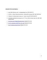 Referāts 'Rāmji - pildiņi', 9.