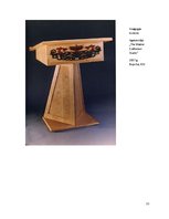 Referāts 'Rāmji - pildiņi', 11.